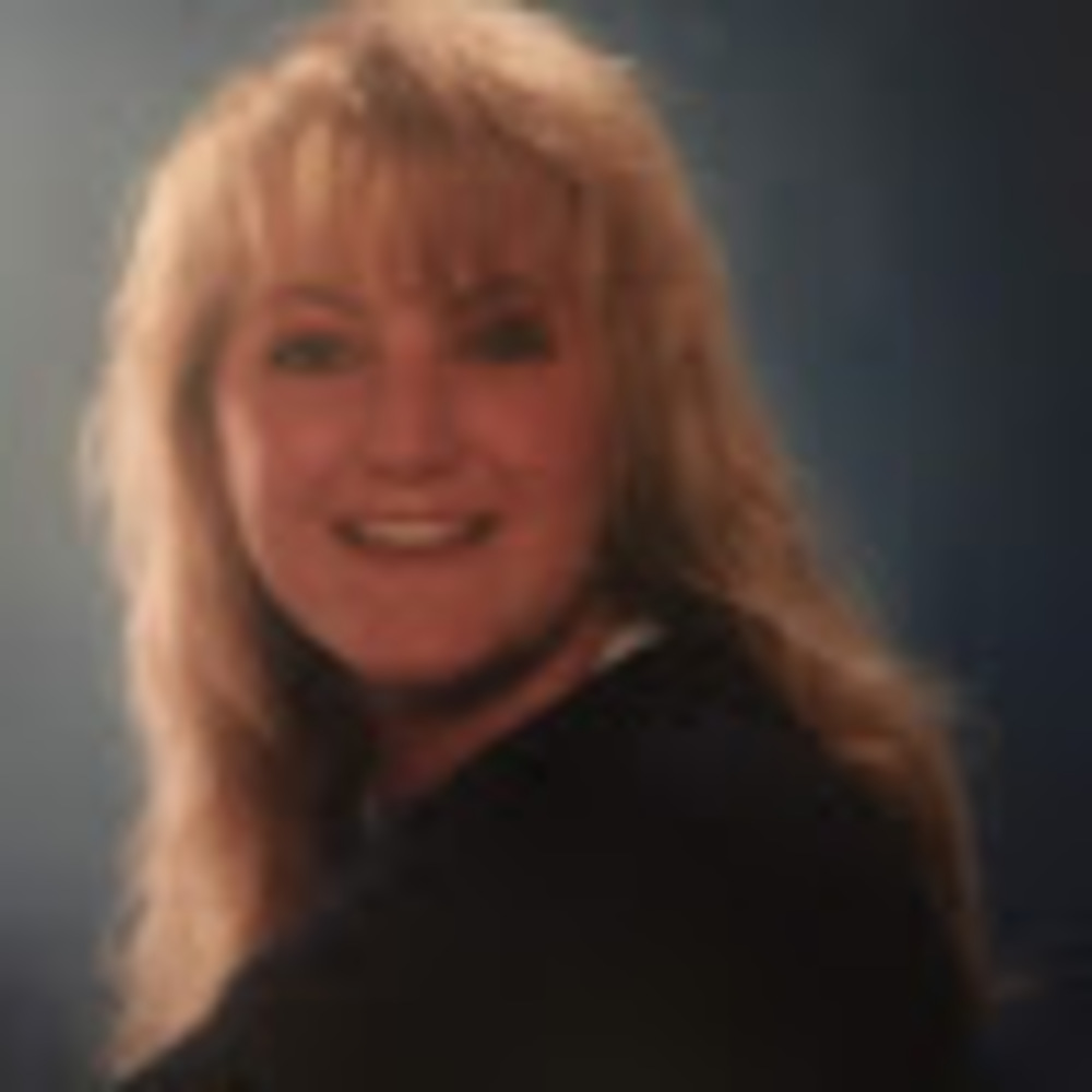 Meet your Posher, Jen